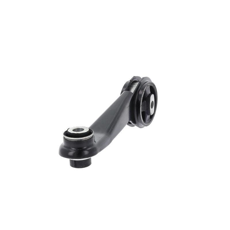 Support moteur CORTECO 80001473