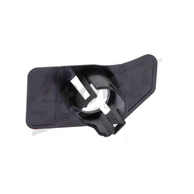Support, capteur-parctronic STORM QUALITY PARTS 399233