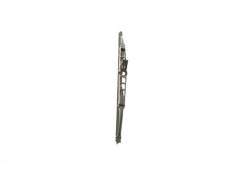 Balai d'essuie-glace BOSCH 3 397 004 764