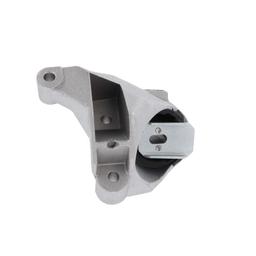 Support moteur CORTECO 80001471