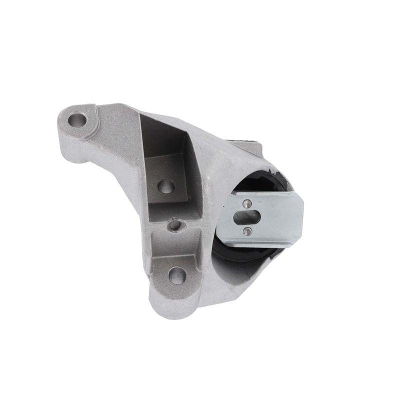 Support moteur CORTECO 80001471