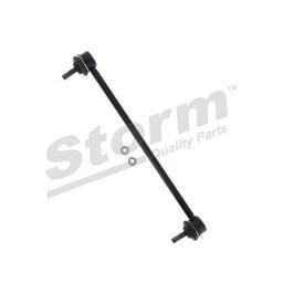 Entretoise/tige, stabilisateur STORM QUALITY PARTS 350705R