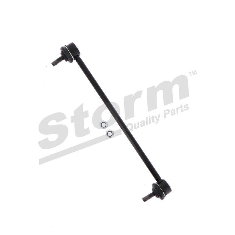 Entretoise/tige, stabilisateur STORM QUALITY PARTS 350705R