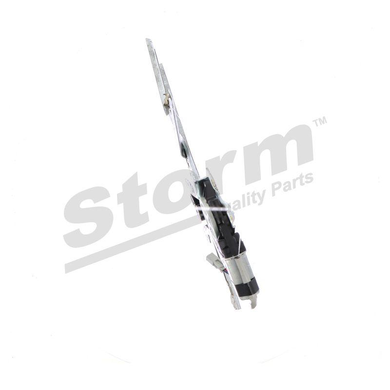 Lève-vitre STORM QUALITY PARTS 100178