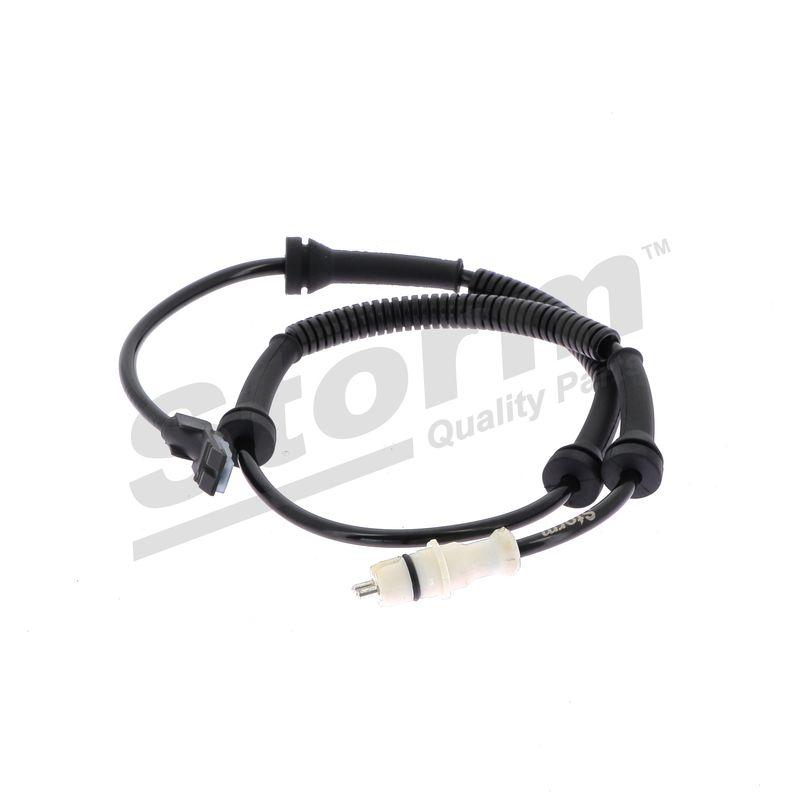 Capteur, vitesse de roue STORM QUALITY PARTS 888025