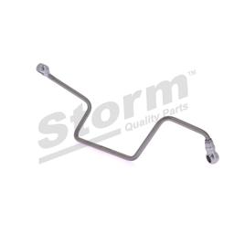 Conduite d'huile, compresseur STORM QUALITY PARTS STO5030324