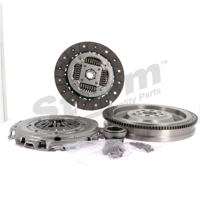 Kit adaptateur, embrayage STORM QUALITY PARTS STO835087A
