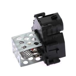 Résistance, pulseur d'air habitacle STORM QUALITY PARTS 777023