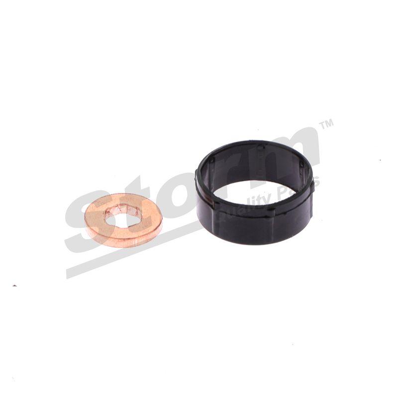 Kit de joints, injecteur STORM QUALITY PARTS 460002
