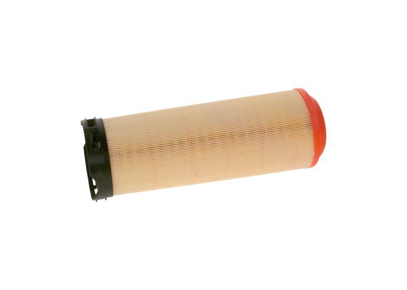Filtre à air BOSCH F 026 400 024