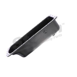 Carter d'huile STORM QUALITY PARTS 5399