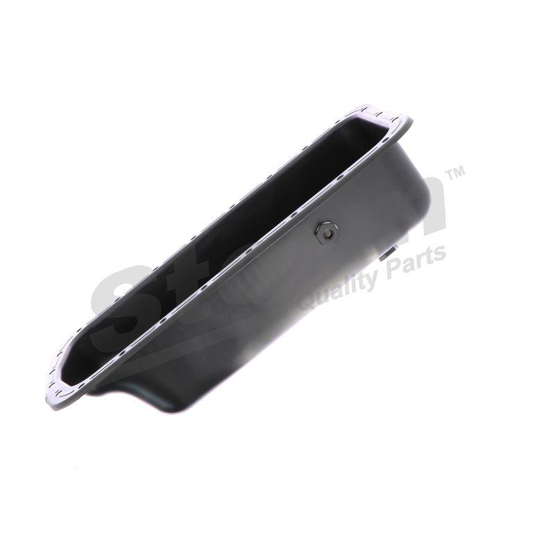 Carter d'huile STORM QUALITY PARTS 5399