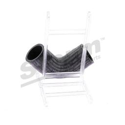 Gaine de suralimentation STORM QUALITY PARTS 153130