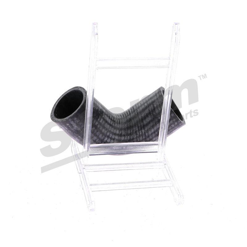 Gaine de suralimentation STORM QUALITY PARTS 153130