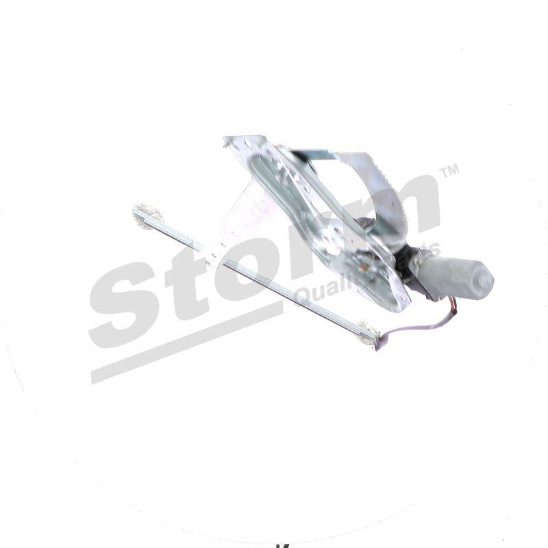 Lève-vitre STORM QUALITY PARTS 48378