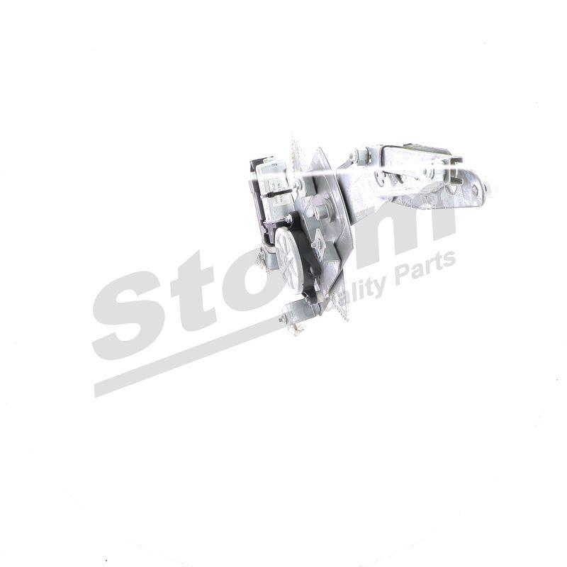 Lève-vitre STORM QUALITY PARTS 61183