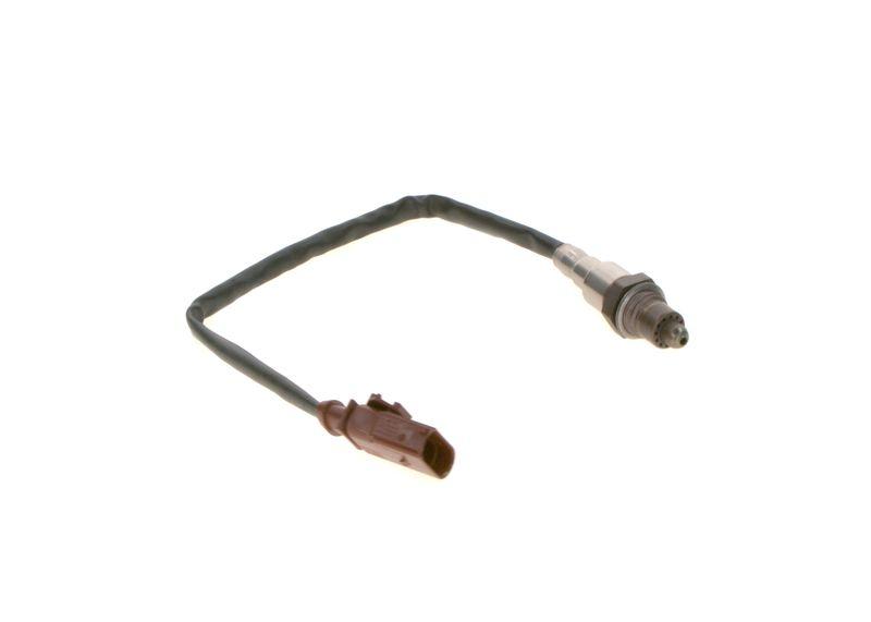 Sonde lambda BOSCH 0 258 030 127