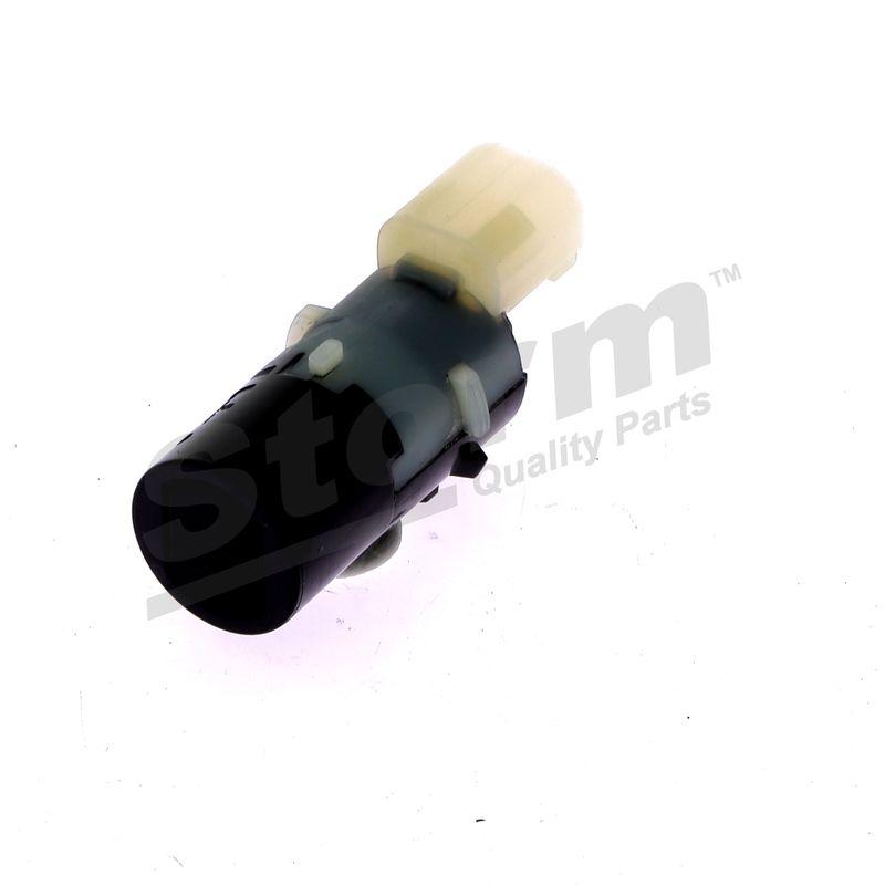 Capteur, aide au stationnement STORM QUALITY PARTS 151113