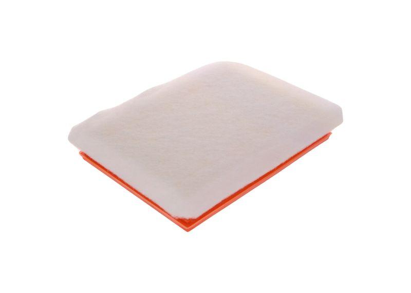 Filtre à air BOSCH F 026 400 012