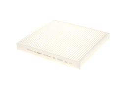Filtre, air de l'habitacle BOSCH 1 987 435 079