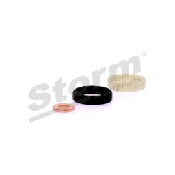 Kit de joints, injecteur STORM QUALITY PARTS 460004