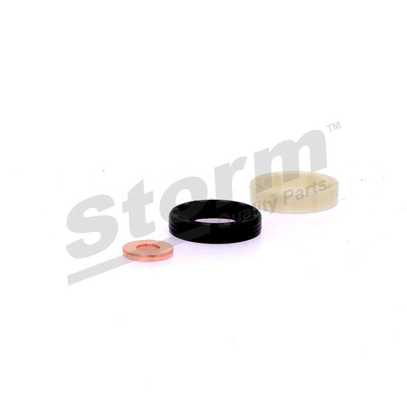 Kit de joints, injecteur STORM QUALITY PARTS 460004