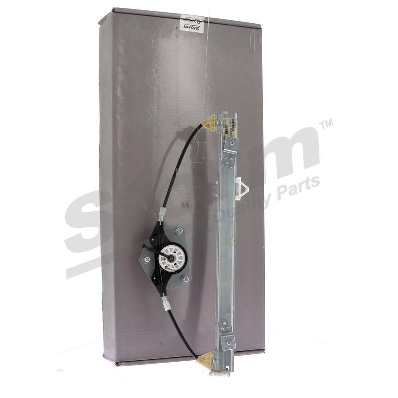 Lève-vitre STORM QUALITY PARTS 90270