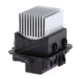 Résistance, pulseur d'air habitacle STORM QUALITY PARTS 777027