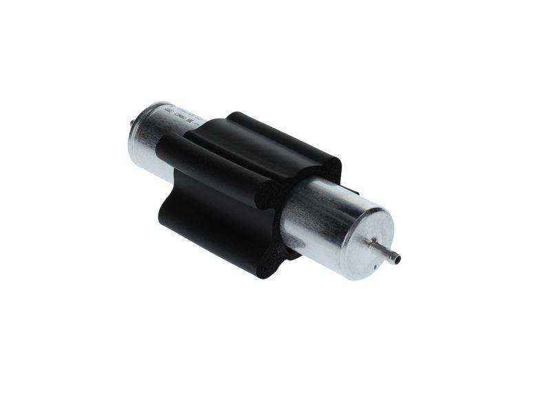 Filtre à carburant BOSCH 0 450 906 450
