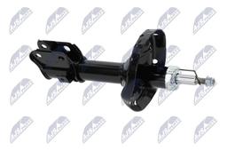Amortisseur NTY A-SB-011