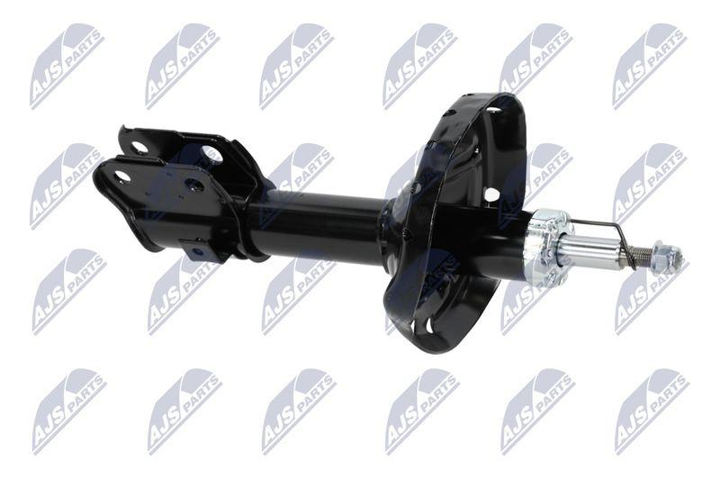 Amortisseur NTY A-SB-011
