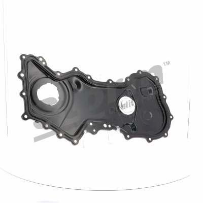 Couvercle de carter de distribution STORM QUALITY PARTS STO871001