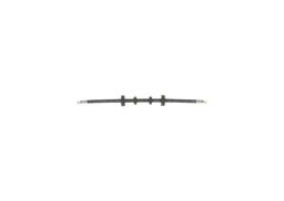 Flexible de frein BOSCH 1987476698