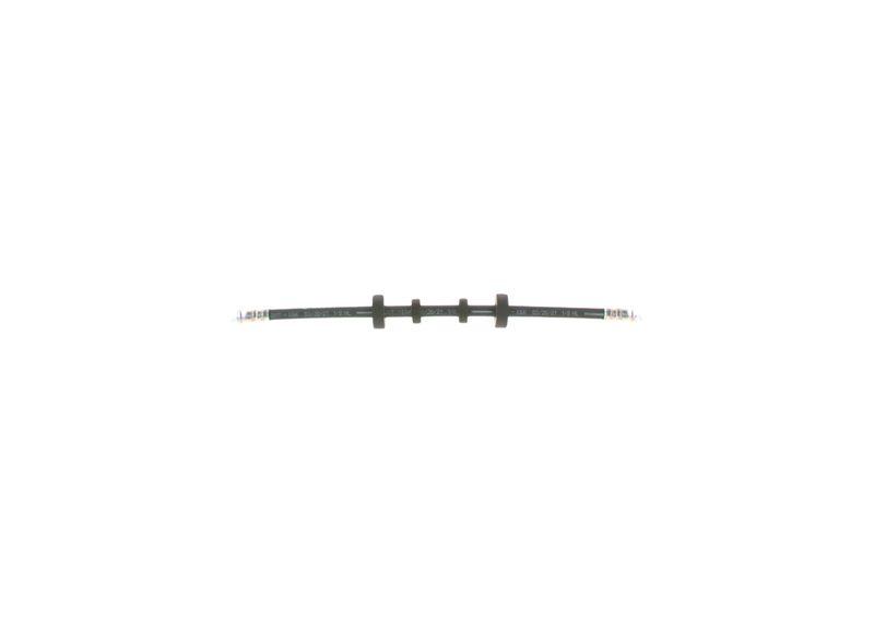 Flexible de frein BOSCH 1987476698
