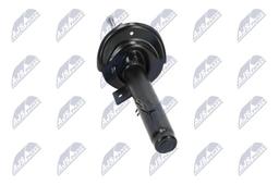 Amortisseur NTY A-PE-017