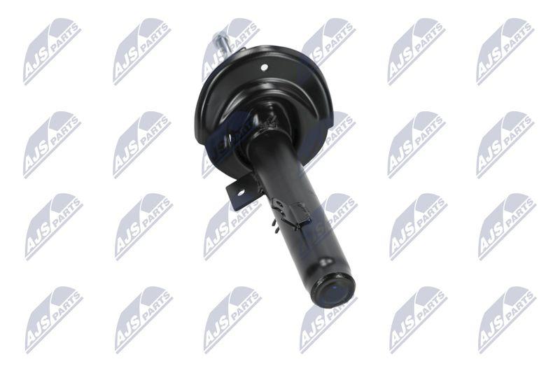 Amortisseur NTY A-PE-017