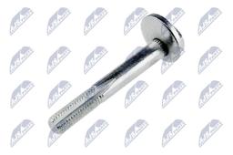 Vis de correction du carrossage NTY ZWT-FR-000S