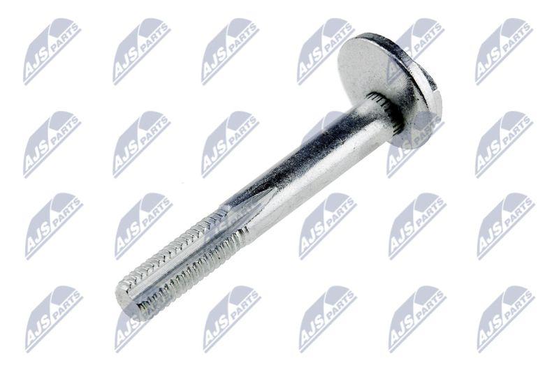 Vis de correction du carrossage NTY ZWT-FR-000S