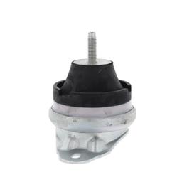 Support moteur CORTECO 80000036