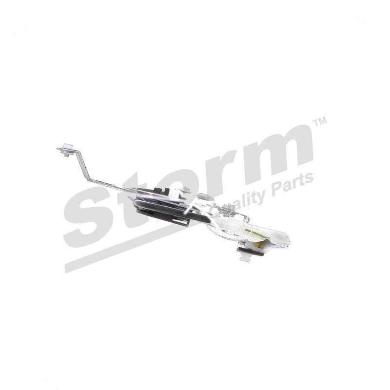 Lève-vitre STORM QUALITY PARTS 2857502
