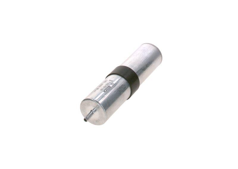 Filtre à carburant BOSCH F 026 402 106