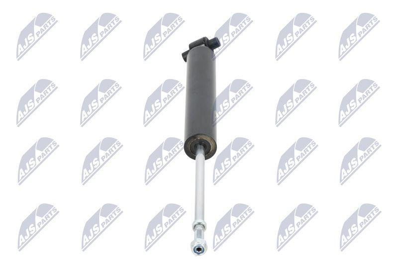 Amortisseur NTY A-CT-057