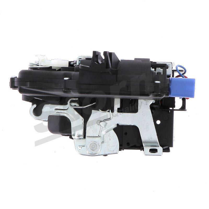 Serrure de porte STORM QUALITY PARTS 971010