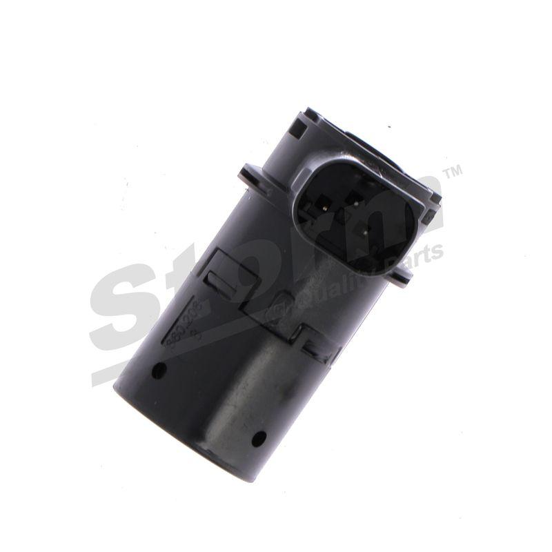 Capteur, aide au stationnement STORM QUALITY PARTS 151110