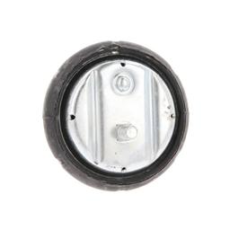 Support moteur CORTECO 603645
