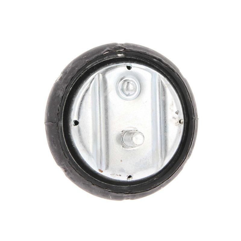 Support moteur CORTECO 603645