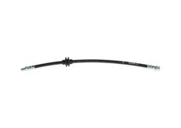 Flexible de frein BOSCH 1987476347