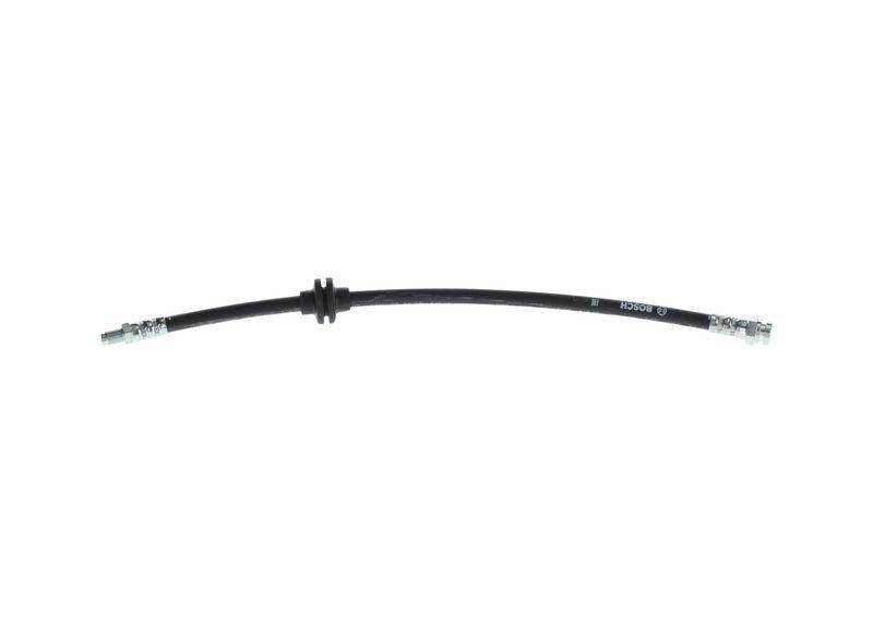 Flexible de frein BOSCH 1987476347