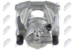 Étrier de frein NTY HZP-FT-043
