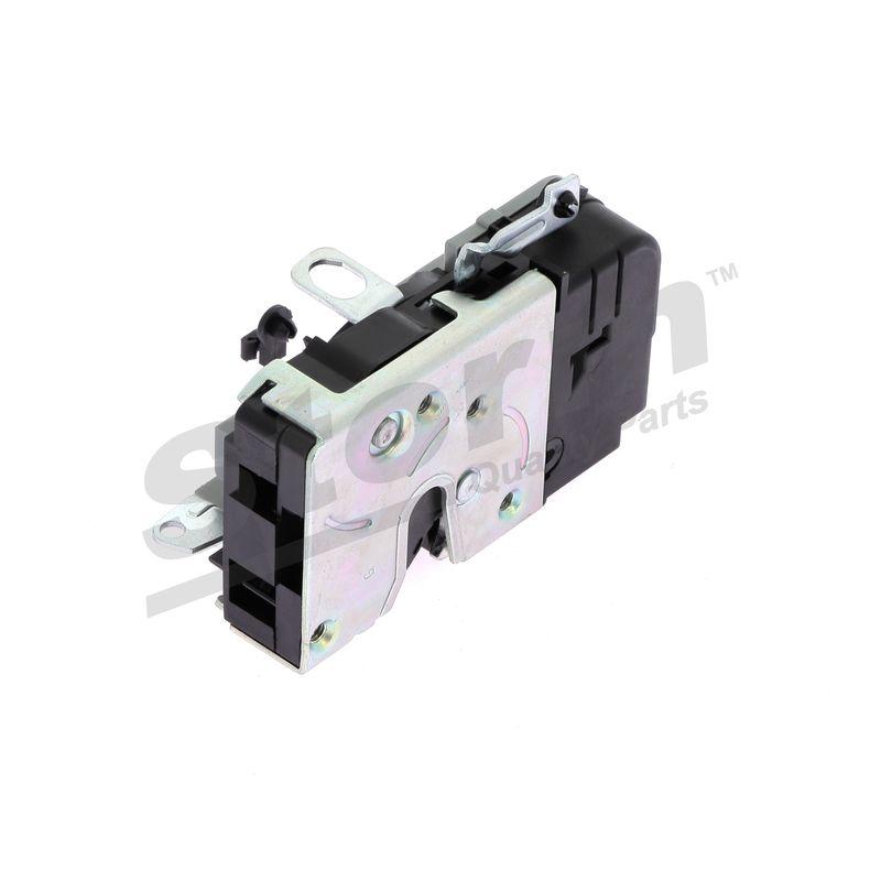 Serrure de porte STORM QUALITY PARTS 705001